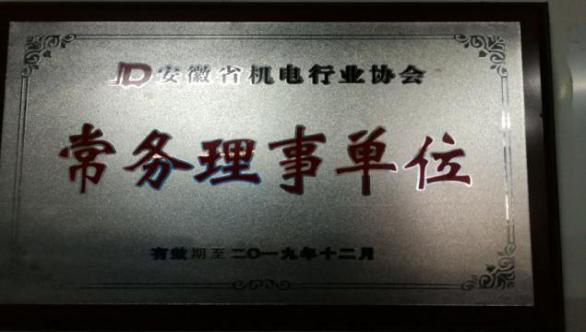ʡλ